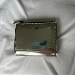 Tory Burch Wallet